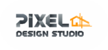 Pixel Design Studio