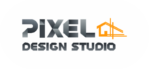 Pixel Design Studio
