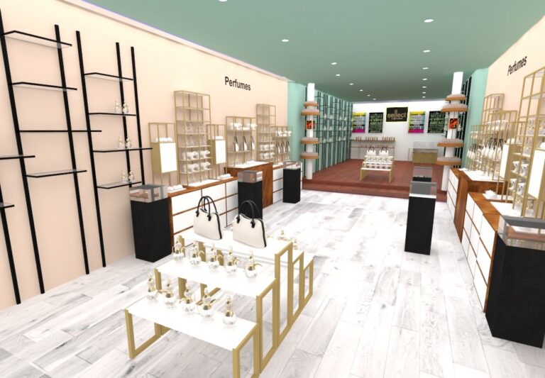 store design (1)