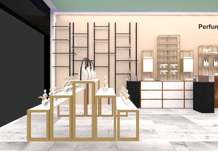 store design (5)